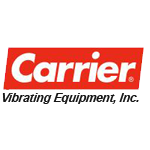 Carrier