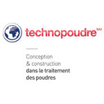 technopoudre